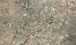 3025 Мрамор черный Столешница 3025 Мрамор черный